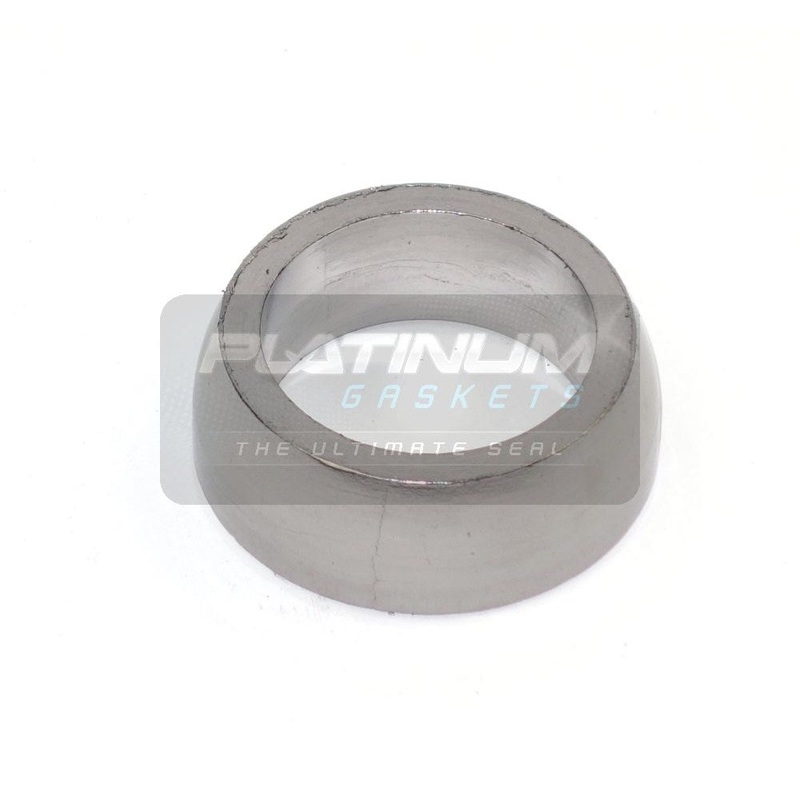 Platinum Exhaust Manifold Flange Gasket – EFG617