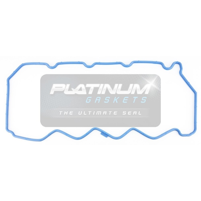 Platinum Rocker Cover Gasket – RCG688