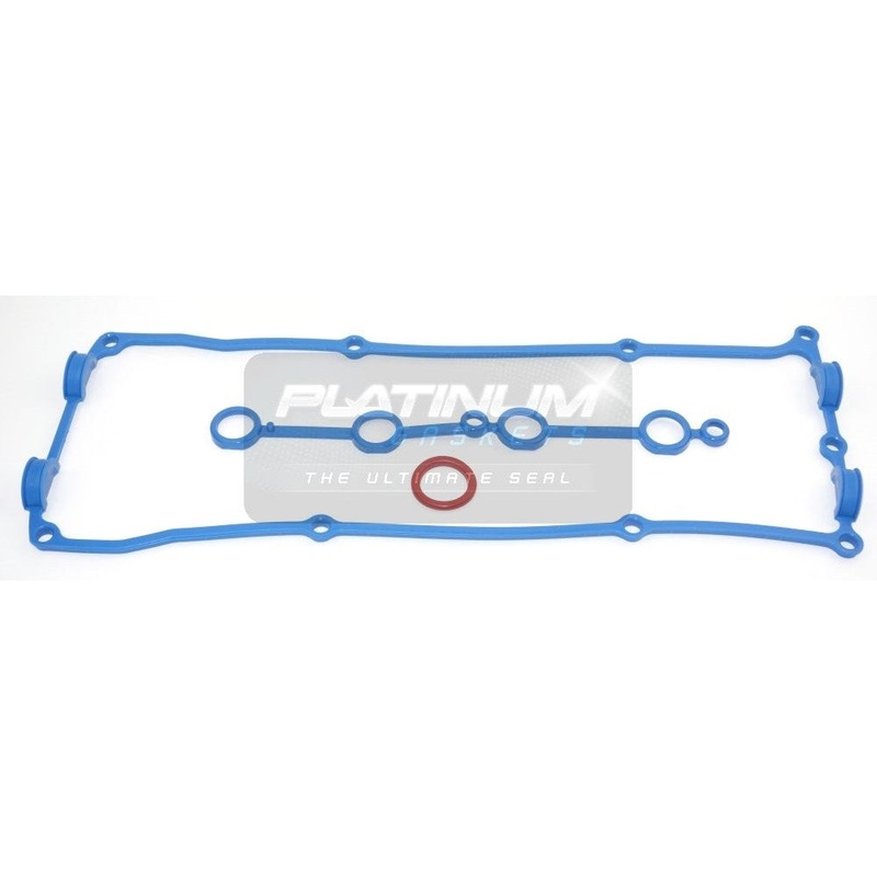Platinum Rocker Cover Gasket Set – RCG685K