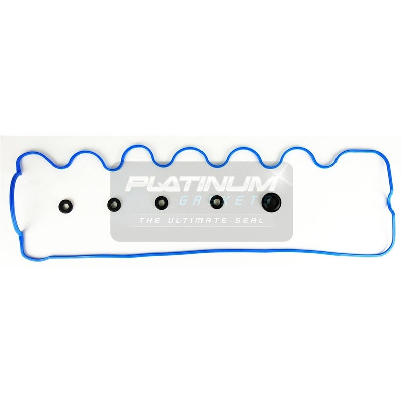 Platinum Rocker Cover Gasket Set – RCG686K