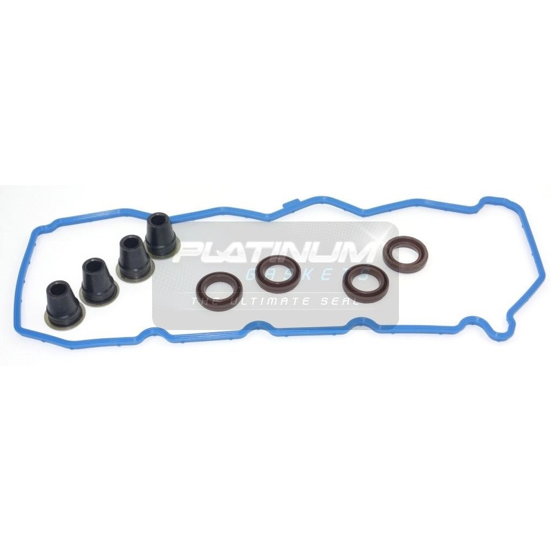 Platinum Rocker Cover Gasket Set – RCG688K