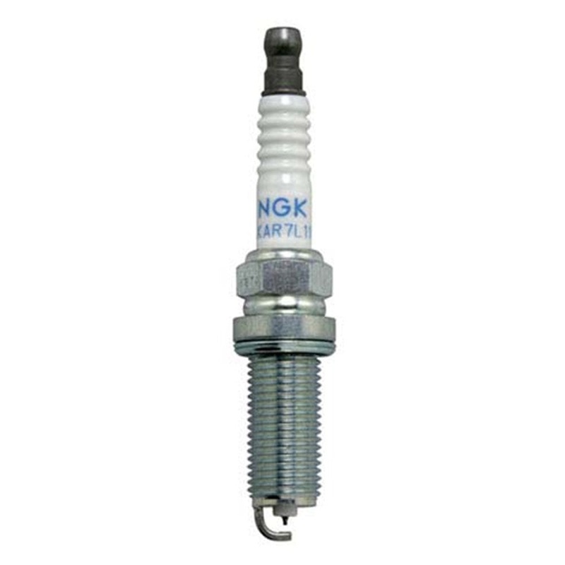 NGK Iridium Spark Plug – ILKAR7L11