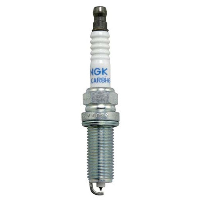 NGK Iridium Spark Plug – ILKAR8H6