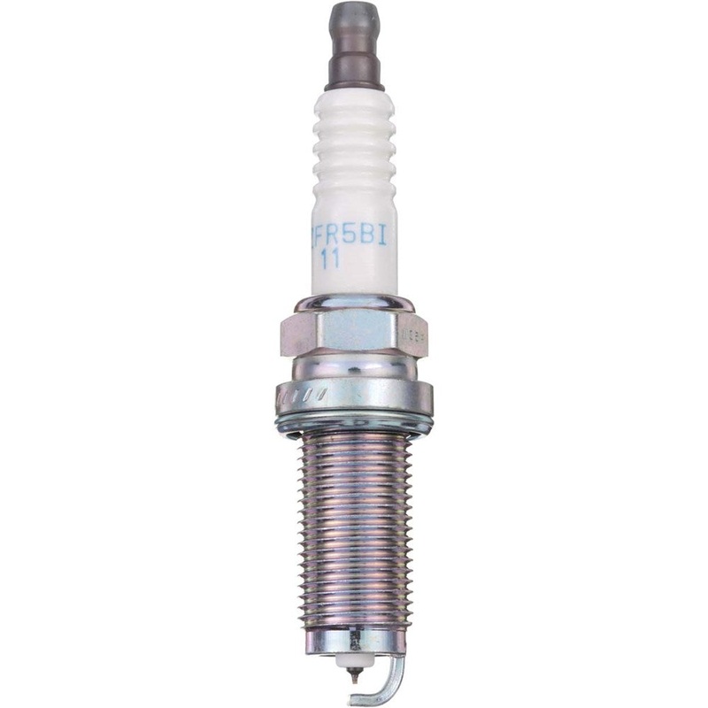 NGK Iridium Spark Plug – LZFR5BI-11