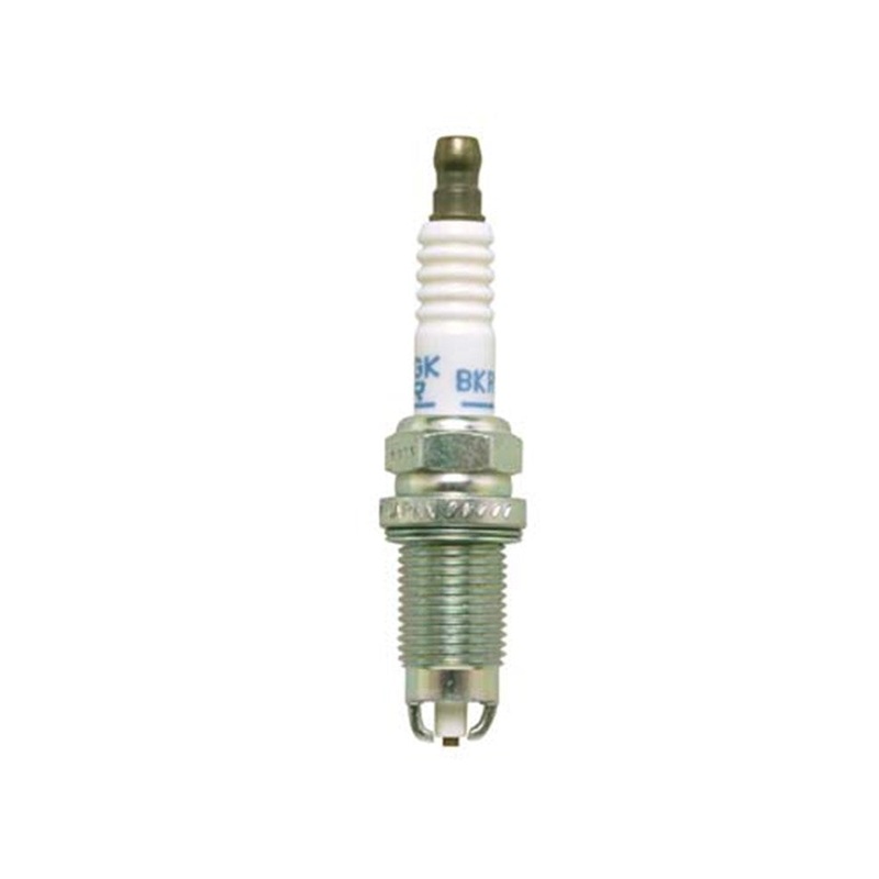 NGK Multiground Spark Plug – BKR5EKUD
