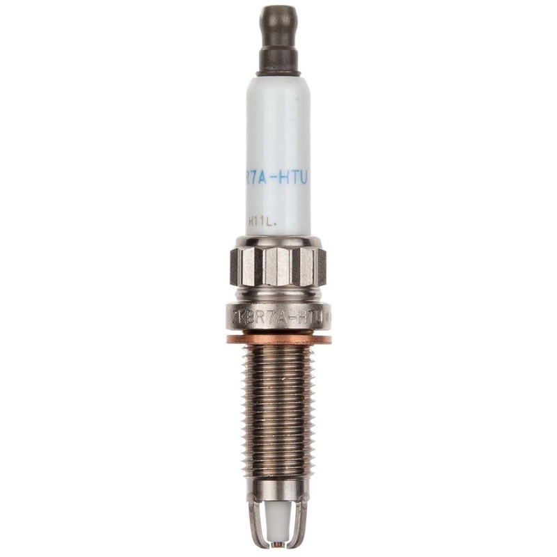 NGK Multiground Spark Plug – ZKBR7A-HTU