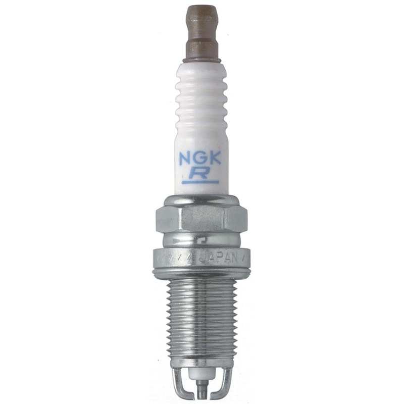 NGK Platinum Spark Plug – BKR6EKPB-11