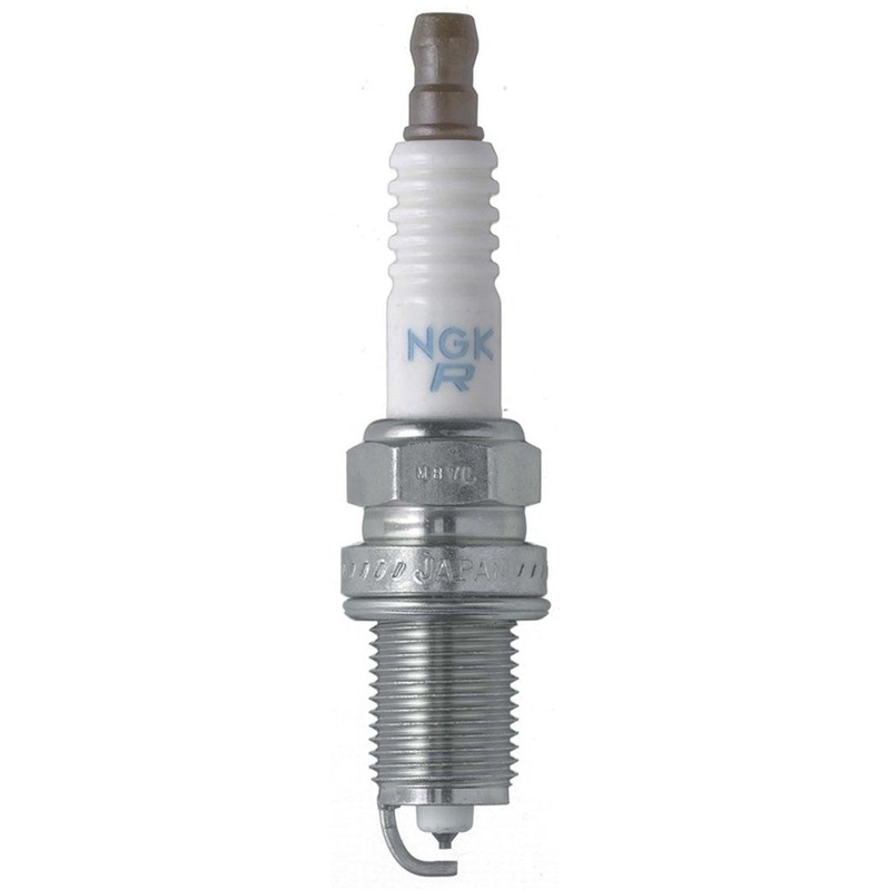 NGK Platinum Spark Plug – BKR6EP-8