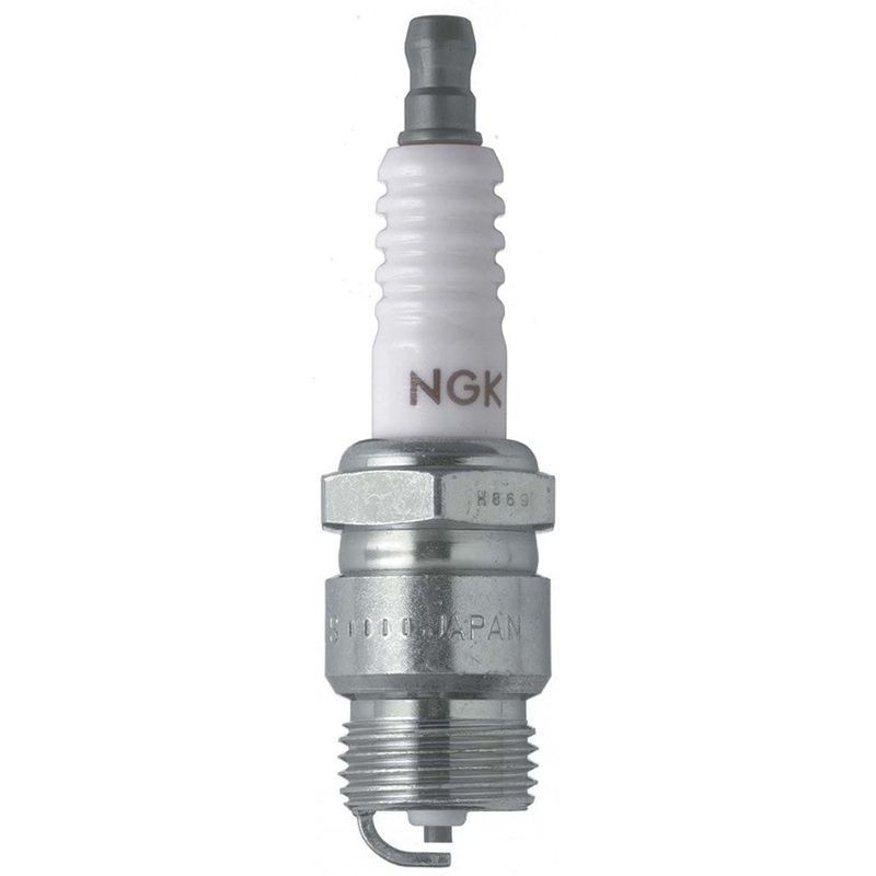 NGK Standard Spark Plug – AP7FS