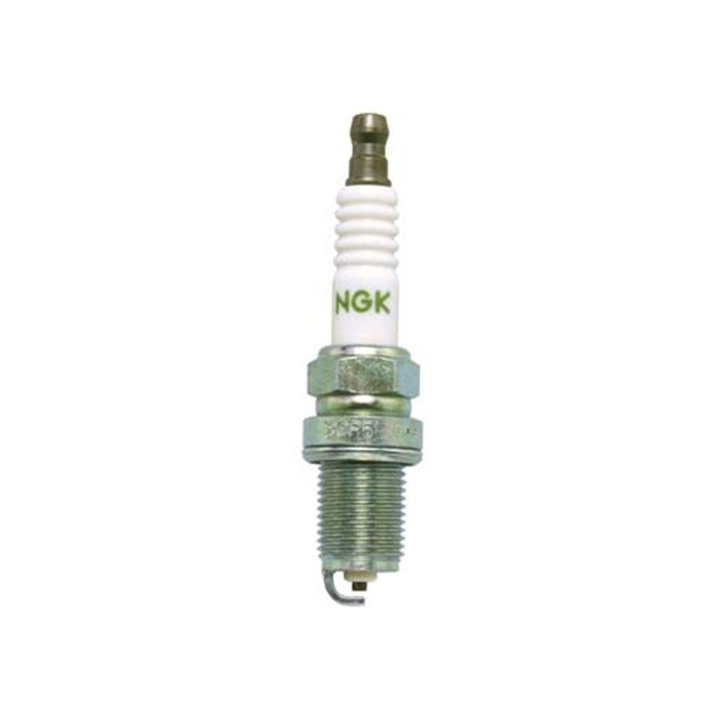 NGK V-Groove Spark Plug – BCP6E-11