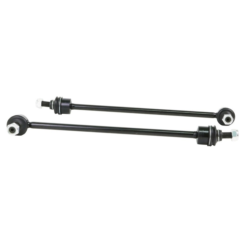 Nolathane Front Sway Bar Link – 42743