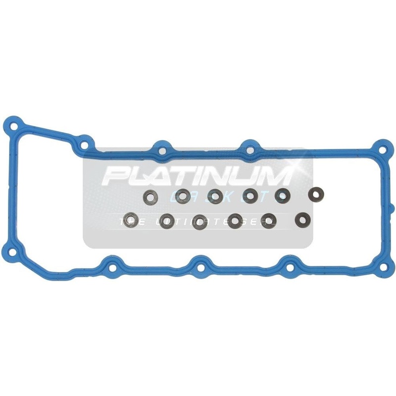 Platinum Rocker Cover Gasket Set – RCG634K