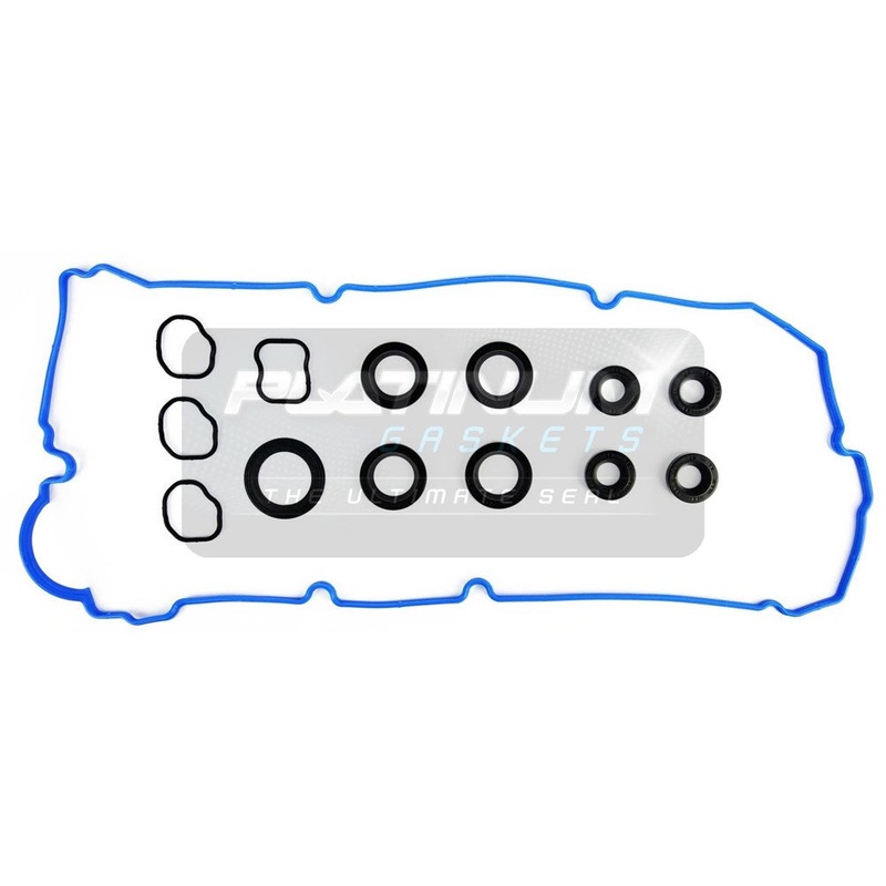 Platinum Rocker Cover Gasket Set – RCG693K