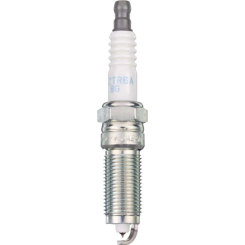 NGK Iridium Spark Plug – ILZTR6A8G