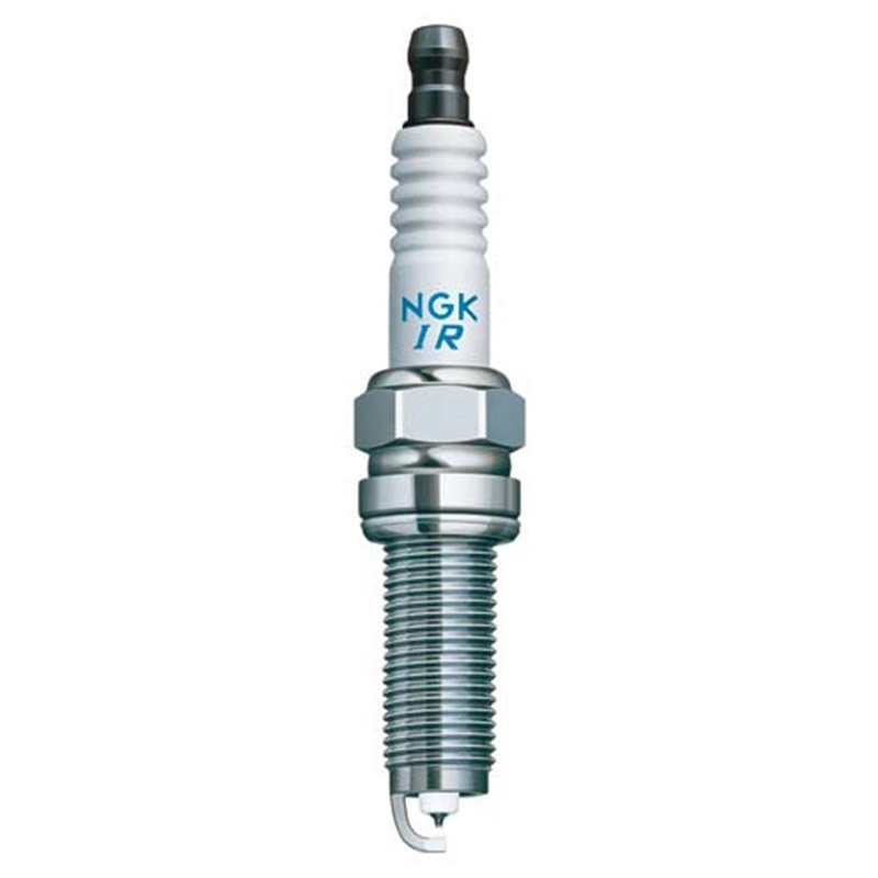NGK Iridium Spark Plug – SILZKR7C11S