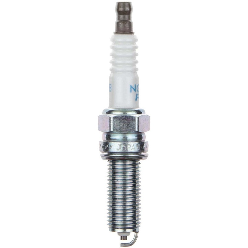 NGK Resistor Standard Spark Plug – LKR7B-9