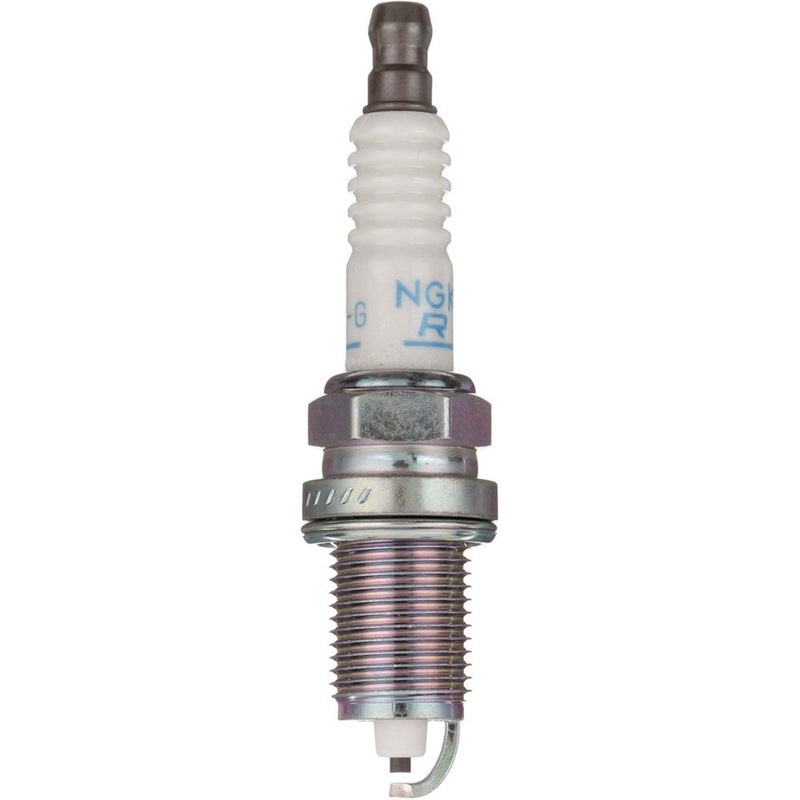 NGK Standard Spark Plug – ZFR6V-G