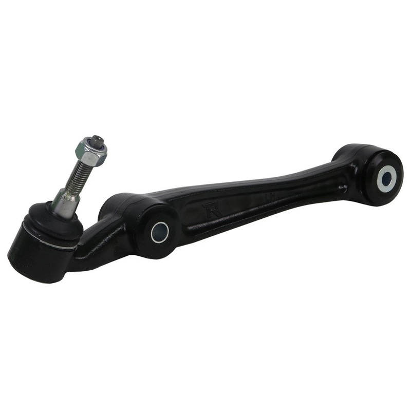 Nolathane Front Lower Control Arm – 45946L