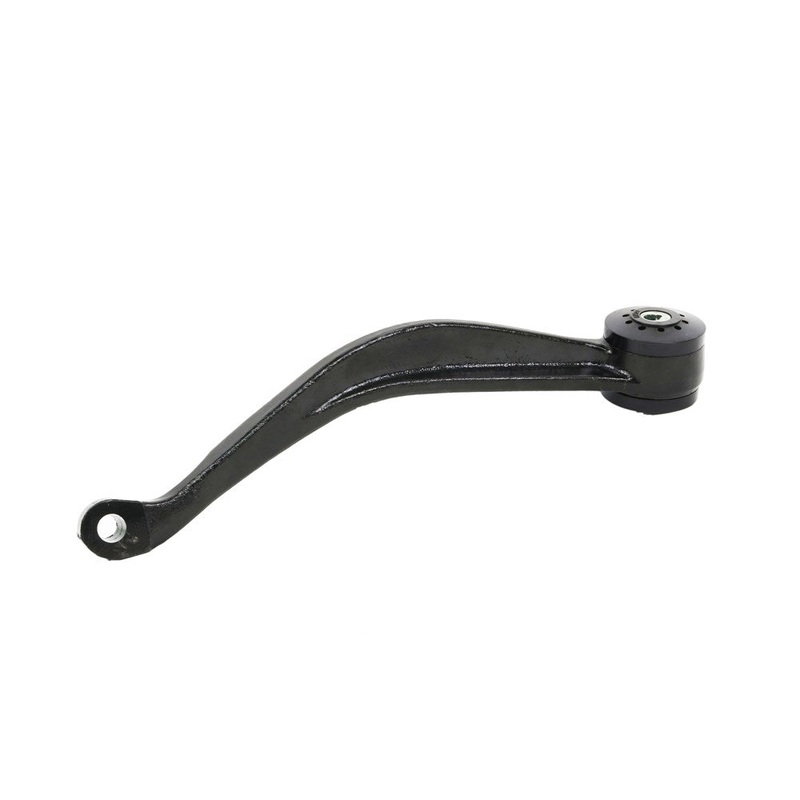 Nolathane Front Lower Radius Arm – 45948R