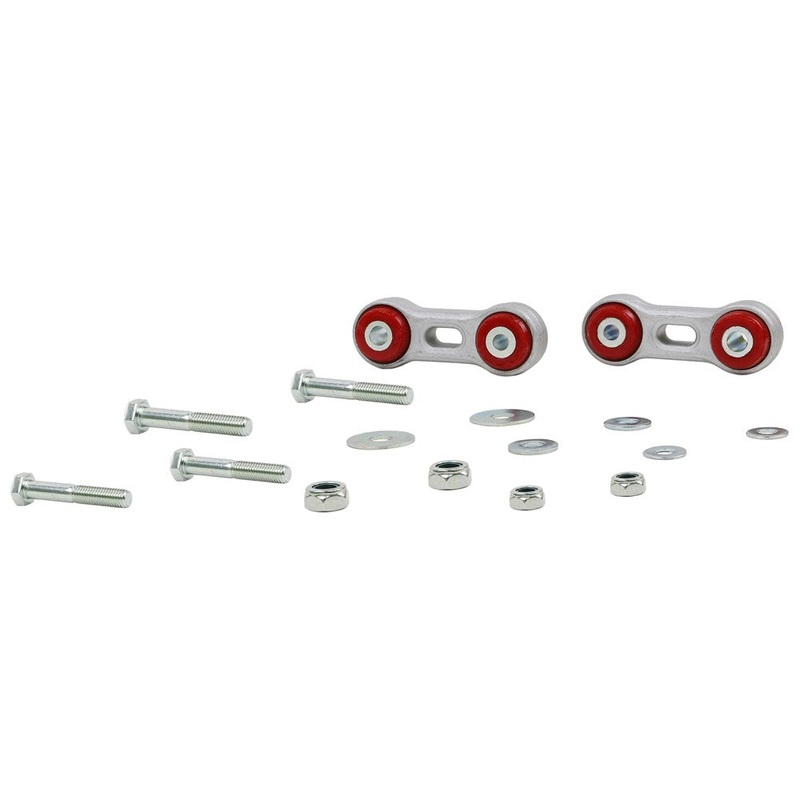 Nolathane Front Sway Bar Link – 42741