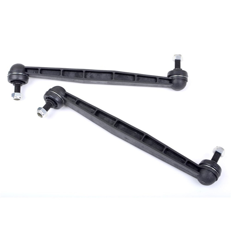 Nolathane Front Sway Bar Link – 42751
