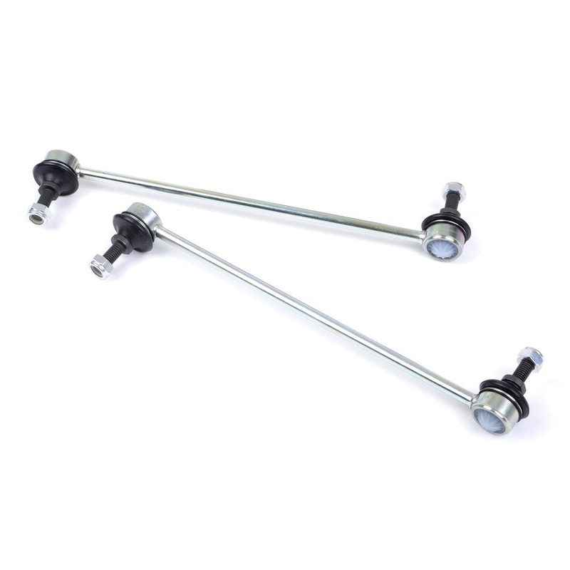 Nolathane Front Sway Bar Link – 42752