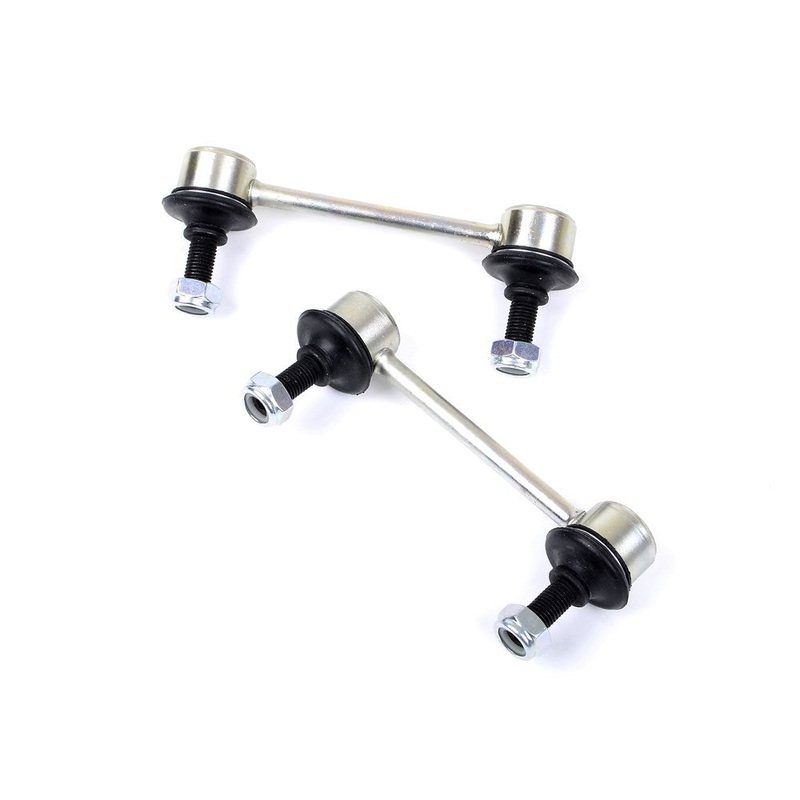 Nolathane Front Sway Bar Link – 42755