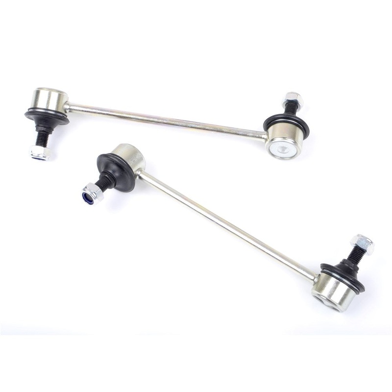 Nolathane Front Sway Bar Link – 42757