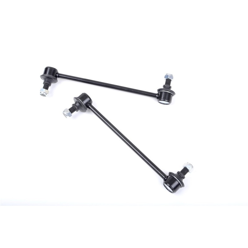 Nolathane Front Sway Bar Link – 42758