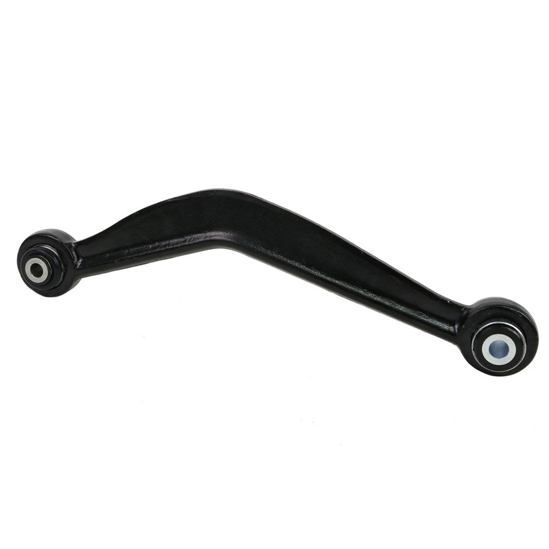 Nolathane Rear Upper Control Arm – 46921