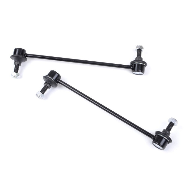Nolathane Sway Bar Link – 42749