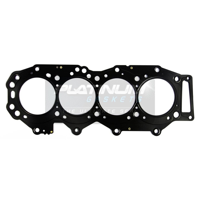 Platinum Head Gasket – CHG666