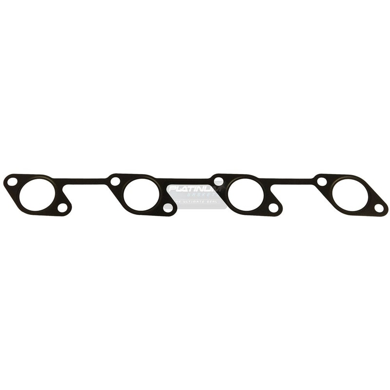 Platinum Intake Manifold Gasket Set – IMS729