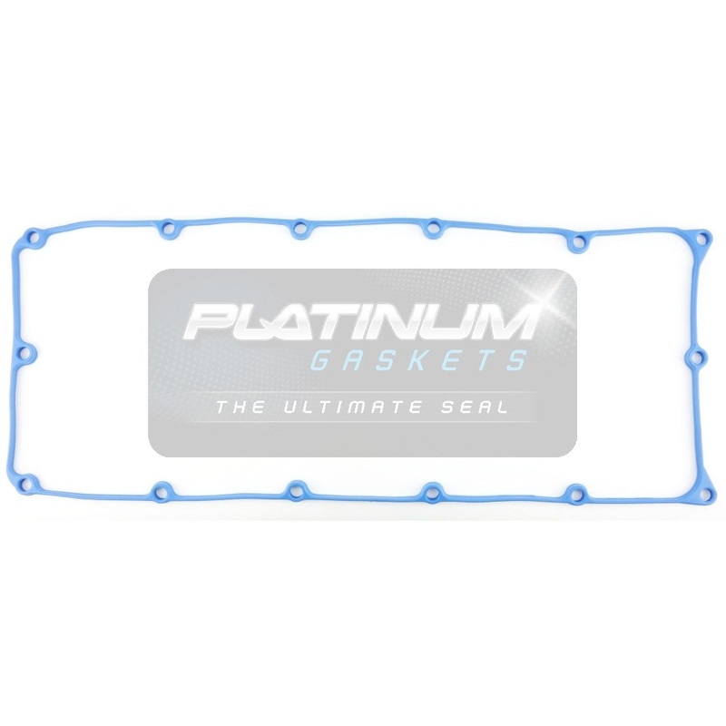 Platinum Rocker Cover Gasket – RCG694
