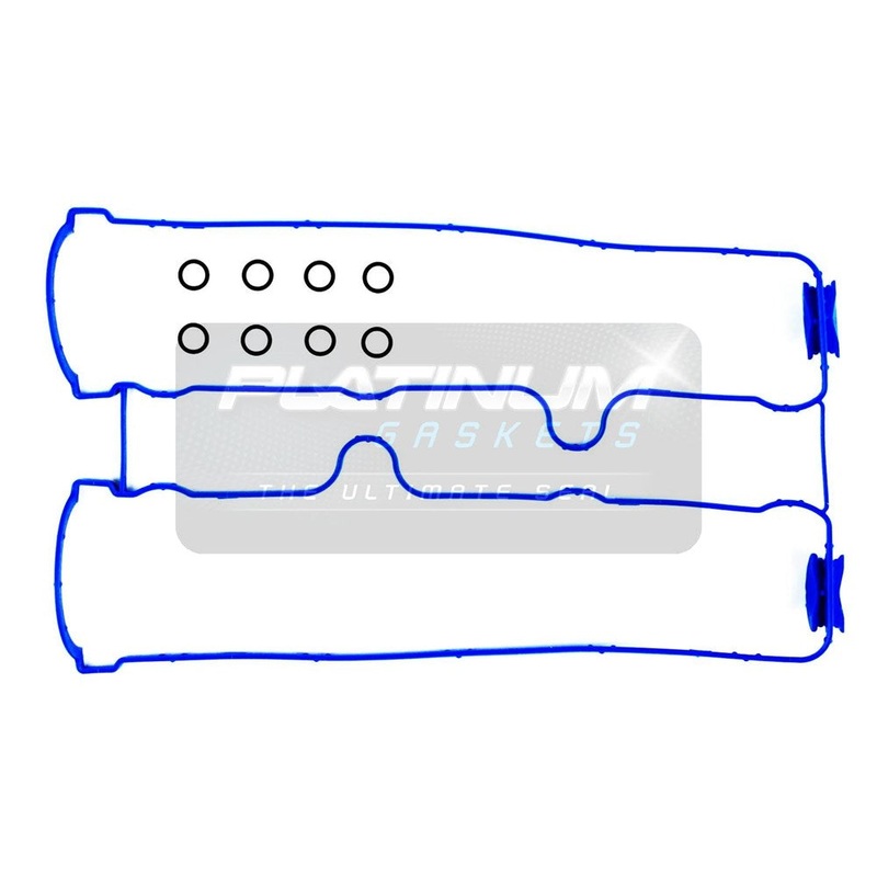 Platinum Rocker Cover Gasket Set – RCG678K