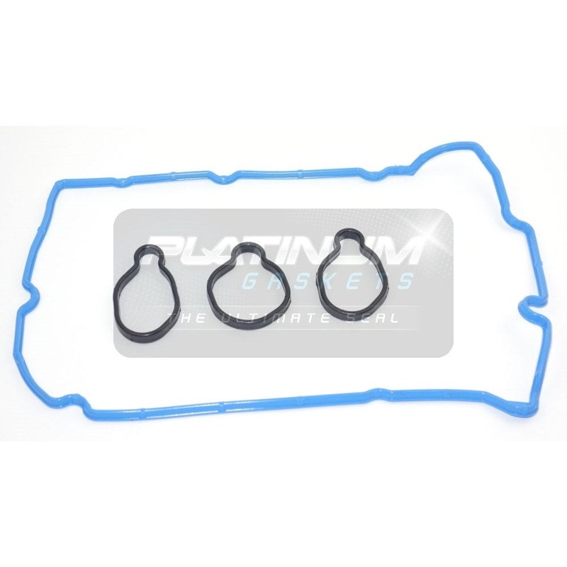 Platinum Rocker Cover Gasket Set – RCG689K