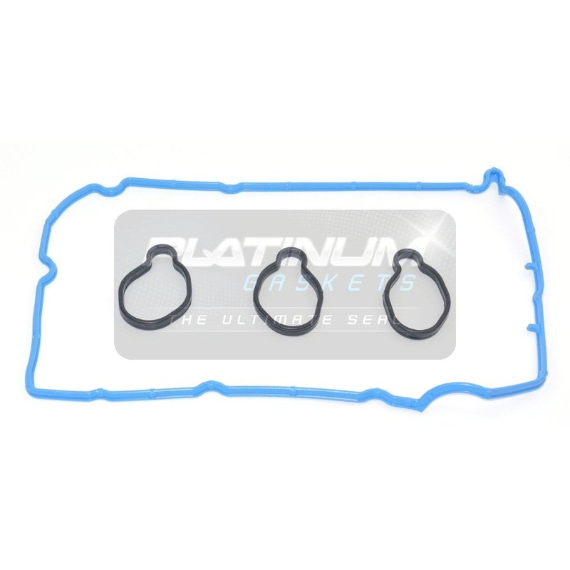Platinum Rocker Cover Gasket Set – RCG690K
