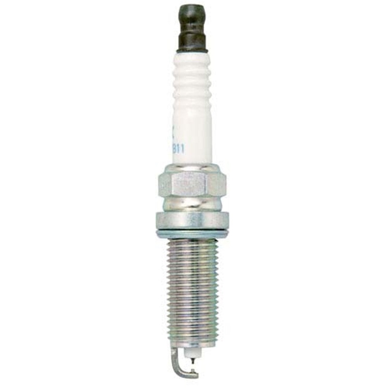 NGK Double Fine Electrode Iridium Spark Plug – DILKAR7B11