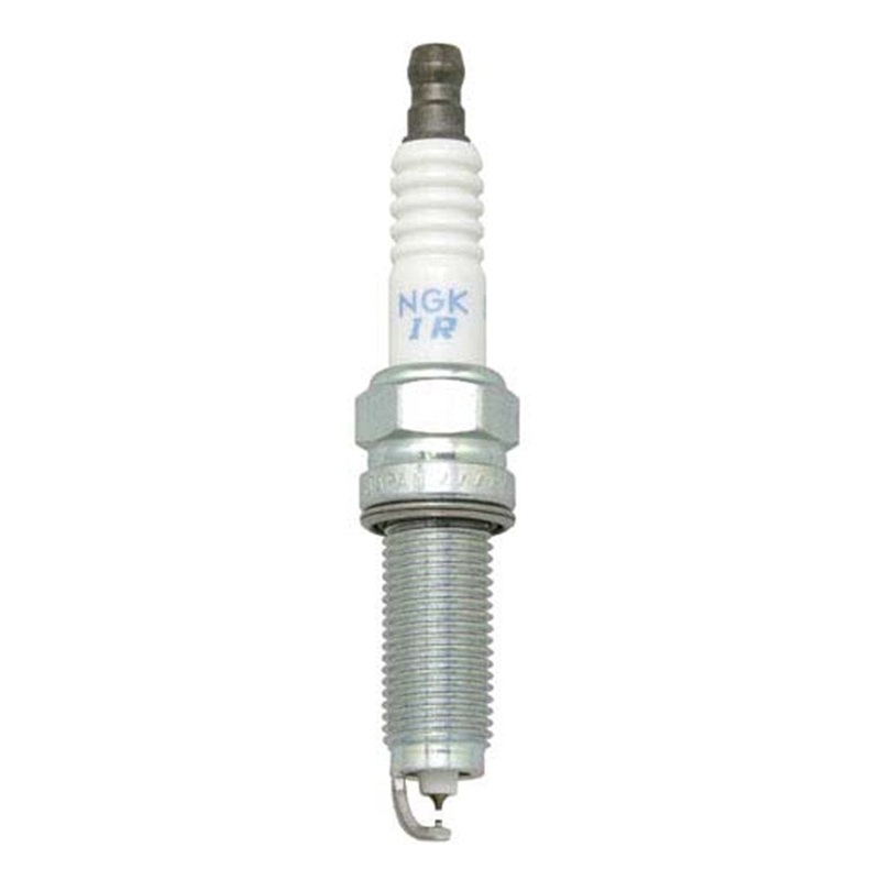 NGK Double Fine Electrode Iridium Spark Plug – DILZKR7B11GS
