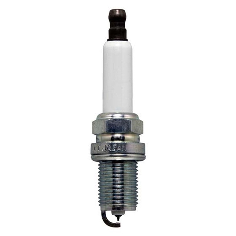 NGK Iridium Spark Plug – IFR6Z7G