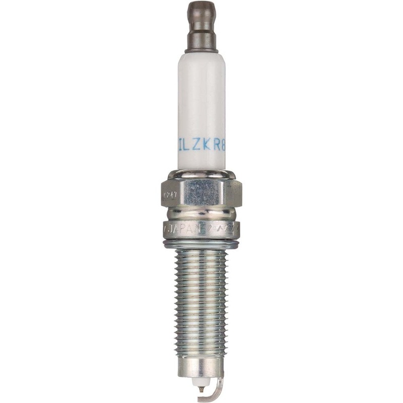 NGK Iridium Spark Plug – ILZKR8A