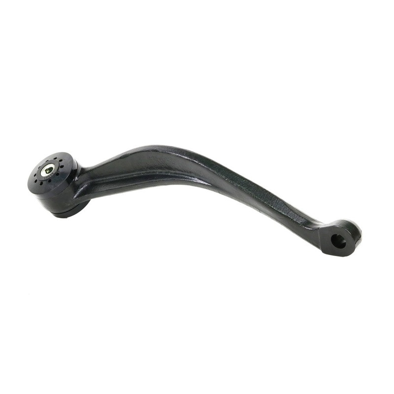 Nolathane Front Lower Radius Arm – 45948L
