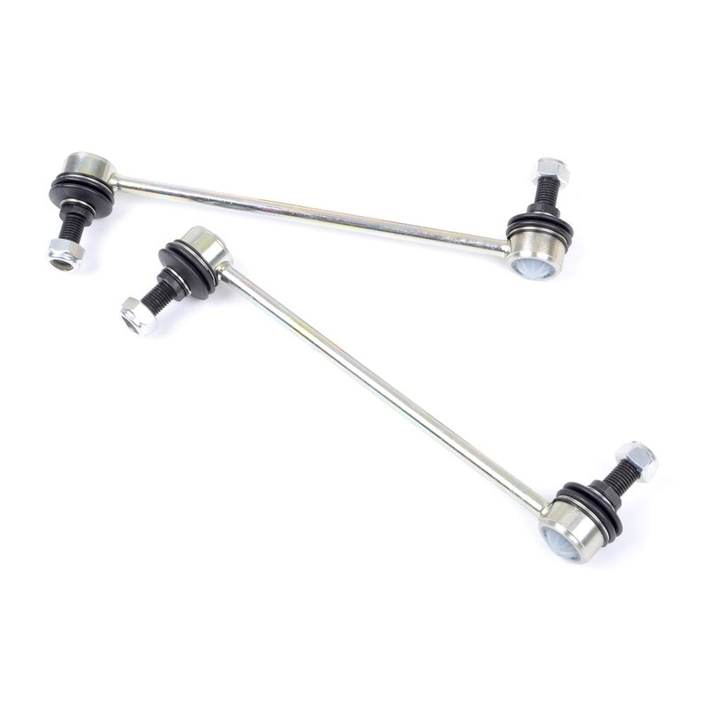 Nolathane Front Sway Bar Link – 42753