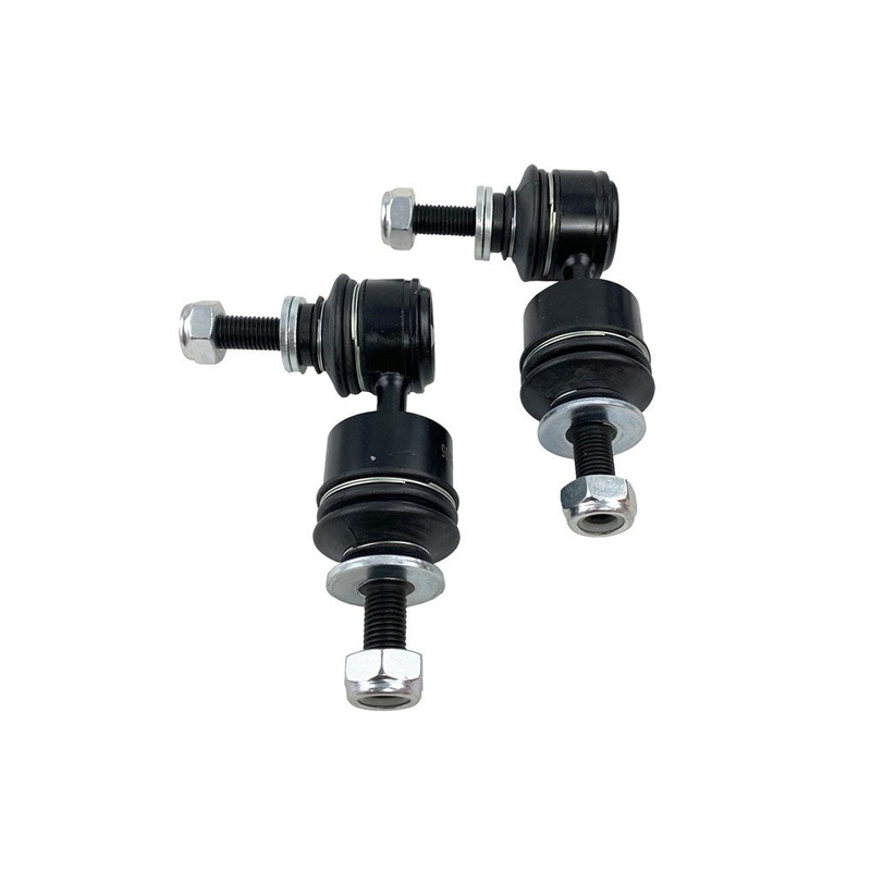 Nolathane Rear Sway Bar Link Kit (Pair) – 42748