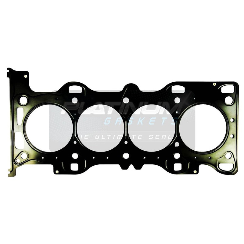 Platinum Head Gasket – CHG669