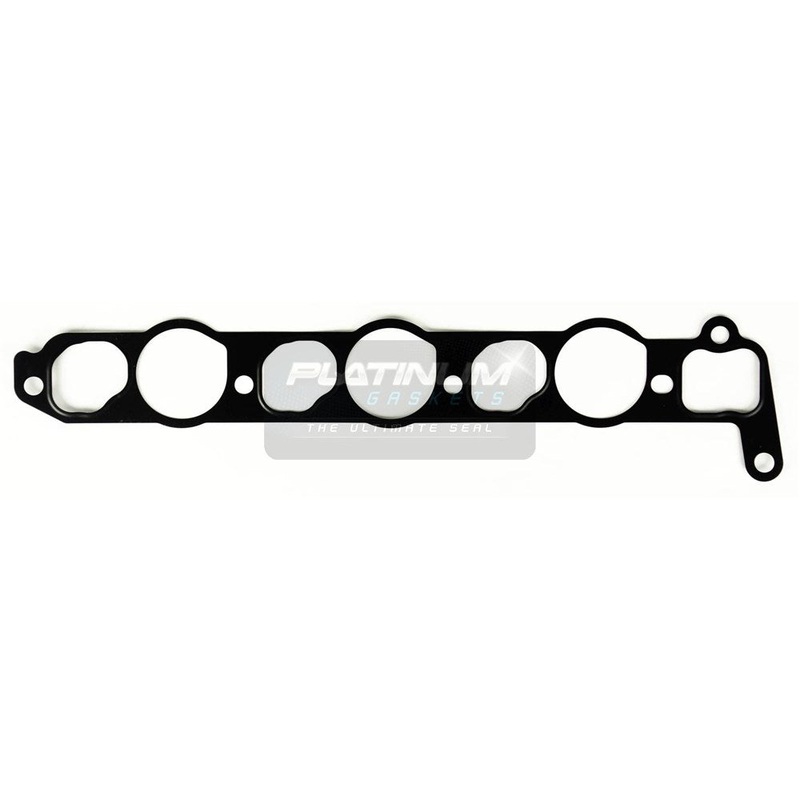 Platinum Intake Manifold Gasket Set – IMS728