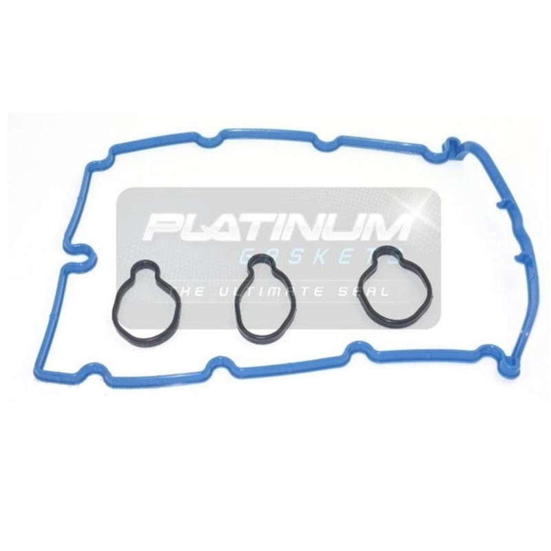 Platinum Rocker Cover Gasket Kit (L/H) – RCG679K