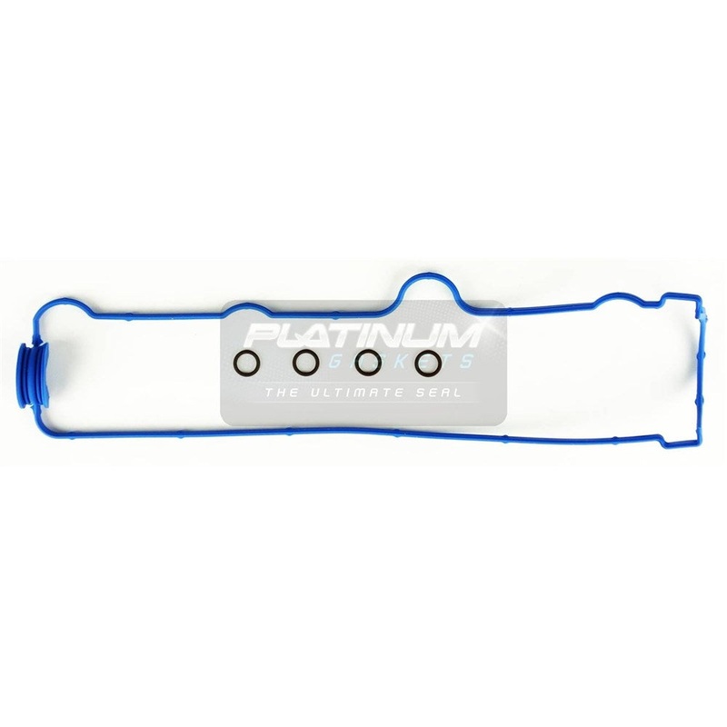 Platinum Rocker Cover Gasket Set – RCG276K