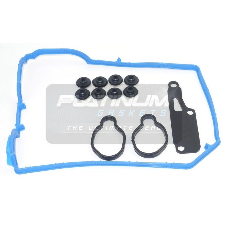 Platinum Rocker Cover Gasket Set – RCG701K