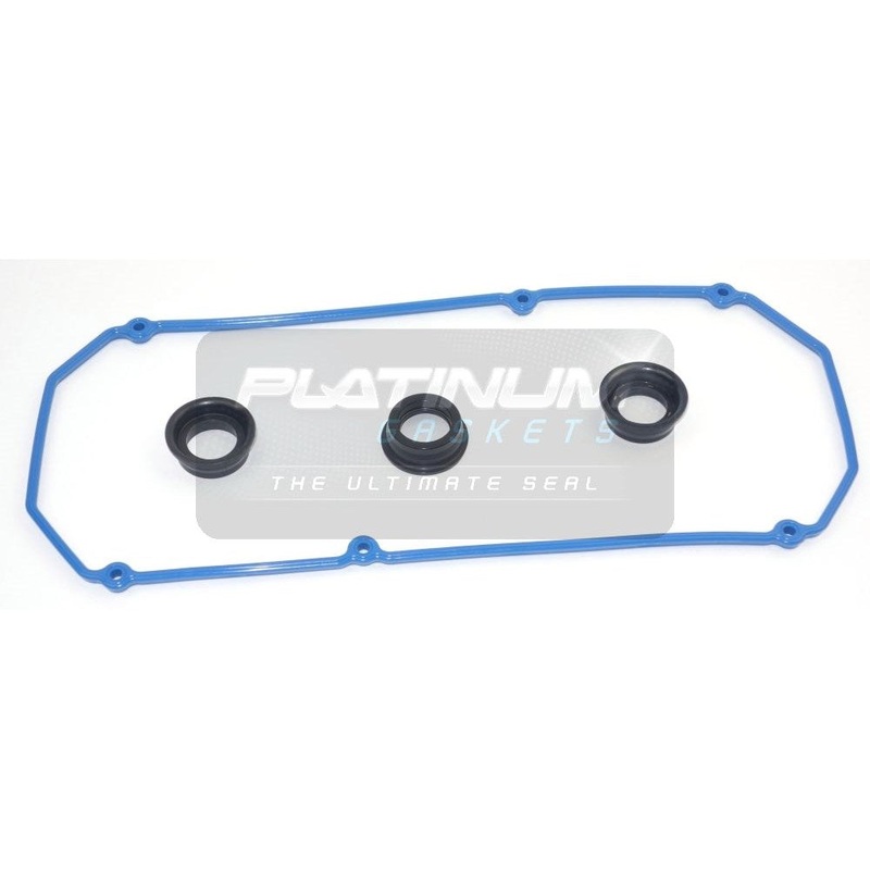 Platinum Rocker Cover Gasket Set – RCG702K
